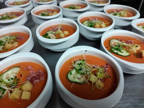 La-Cascada-Restaurante-Valverde-Leganes-Eventos-Celebraciones-02