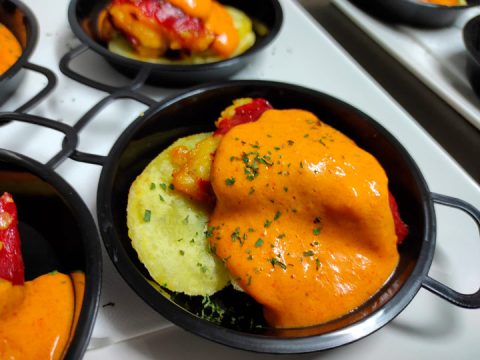 La-Cascada-Restaurante-Valverde-Leganes-Eventos-Celebraciones-03