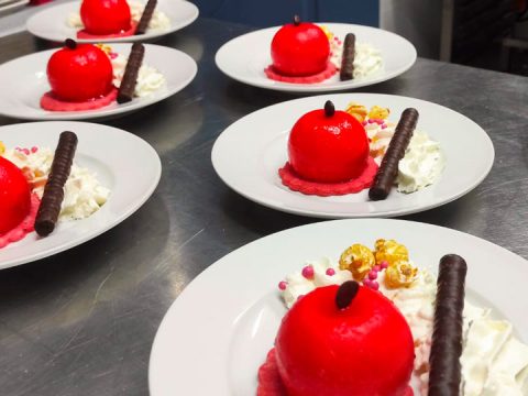 La-Cascada-Restaurante-Valverde-Leganes-Eventos-Celebraciones-04