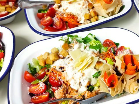 La-Cascada-Restaurante-Valverde-Leganes-Eventos-Celebraciones-05