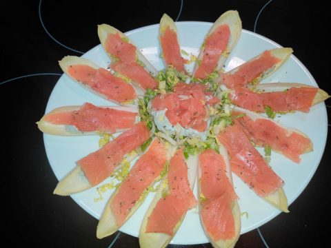 La-Cascada-Restaurante-Valverde-Leganes-Eventos-Celebraciones-06