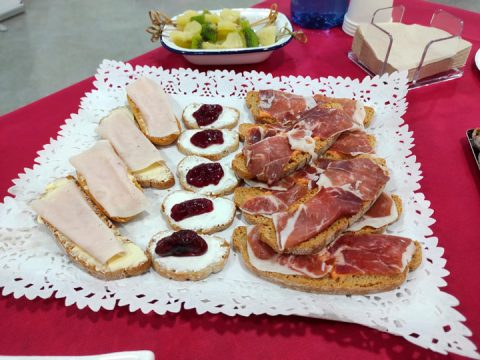 La-Cascada-Restaurante-Valverde-Leganes-Eventos-Celebraciones-08