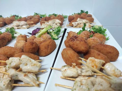 La-Cascada-Restaurante-Valverde-Leganes-Eventos-Celebraciones-09