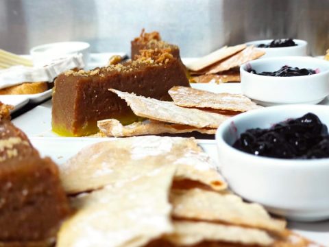 La-Cascada-Restaurante-Valverde-Leganes-Eventos-Celebraciones-10