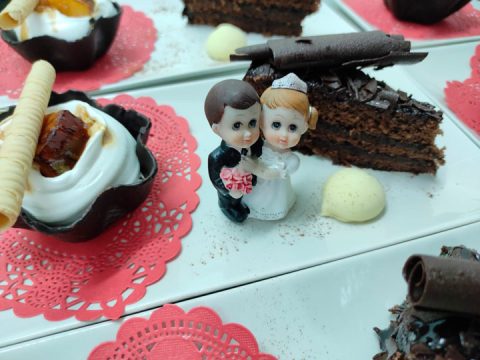 La-Cascada-Restaurante-Valverde-Leganes-Eventos-Celebraciones-11